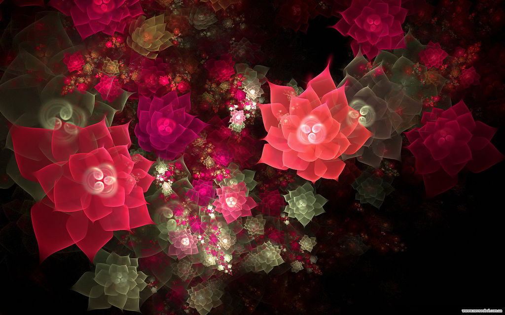 Галина Свиридова