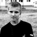 Tony Adkins