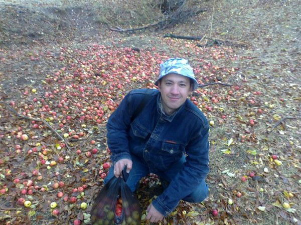 Ильдар Гараев