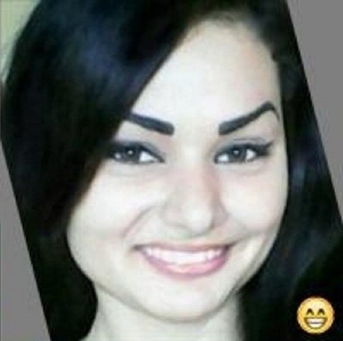 Рита
