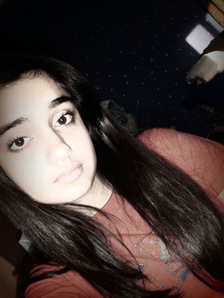 Нелла Аскерова