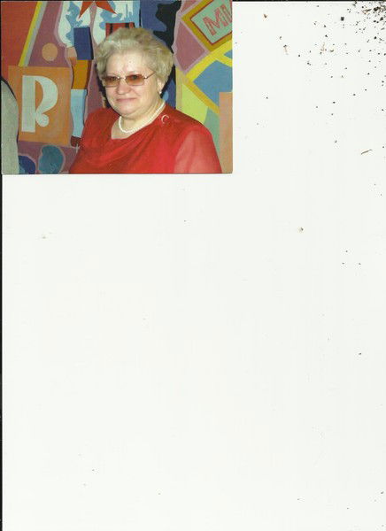 Наталья Скобелькина(Девятых)