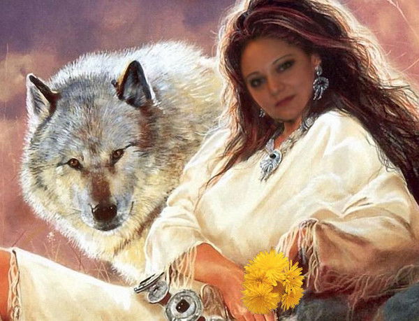 Лилия Юнусова