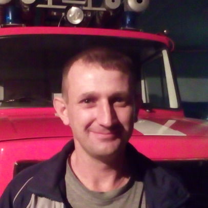 Владимир Попов