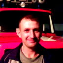 Владимир Попов