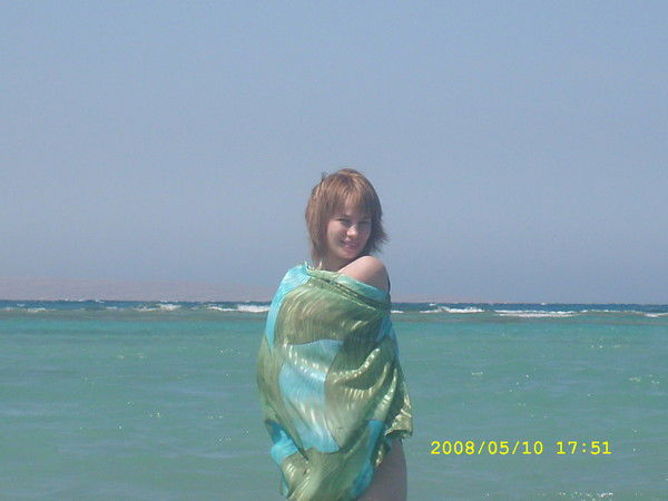 Зухра Яглямунова