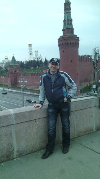 Владимир Рожко