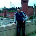 Владимир Рожко