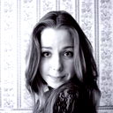 Анастасия Юшкова
