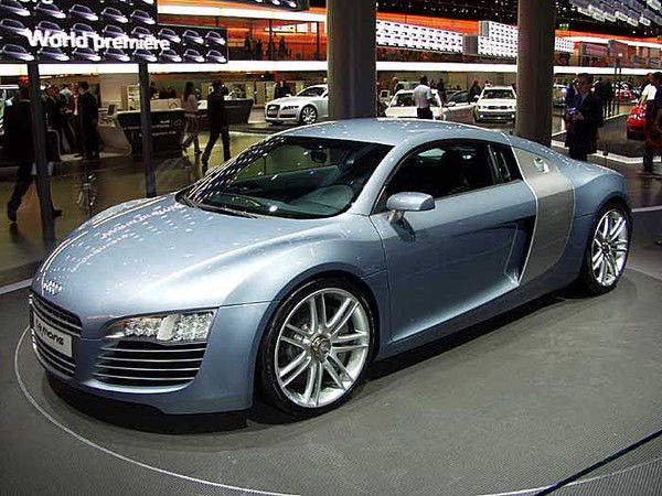 Сергей Черноиванов