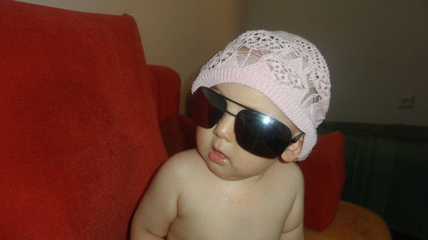 Динара Бектемирова