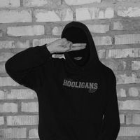 Саша Карпляк