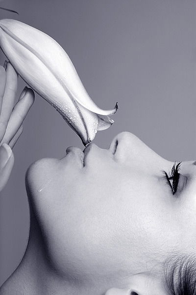 Анар Шокулбаева