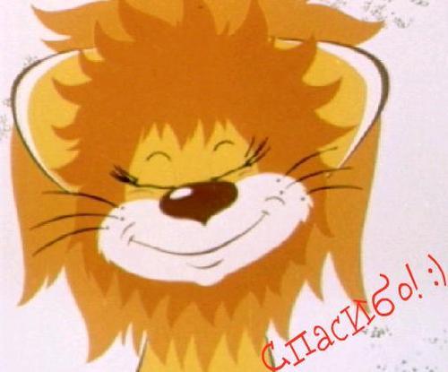 Александр Аникин