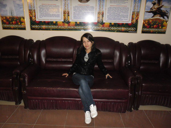 ¤Snezhanna¤ ¤Tanzharikova¤