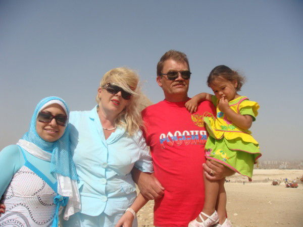 Валерий Беляев