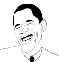 Артём Лазарев