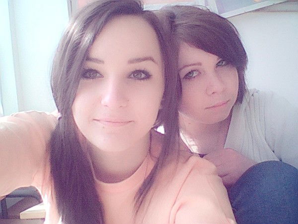 Эмилия Драу.†