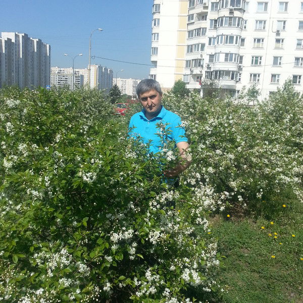 Джурабек Мирзоев