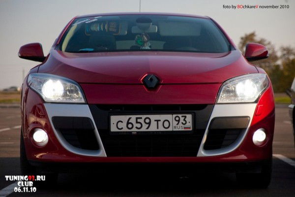 Николай Грживач