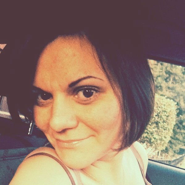 Надежда Ильина