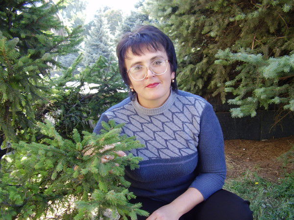 Эдита Остапенко