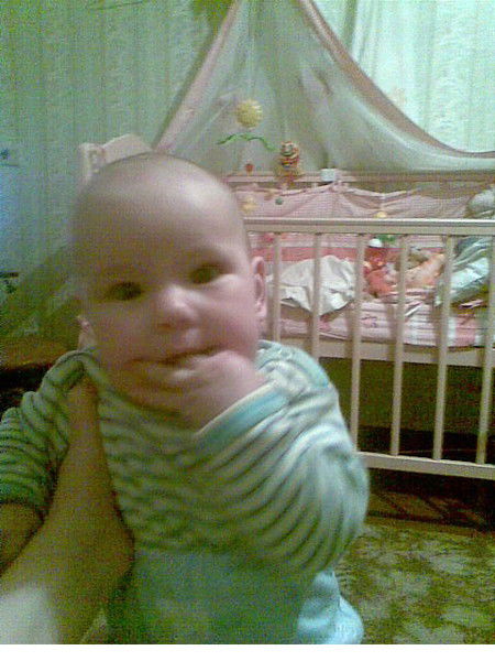 Любовь Любовь