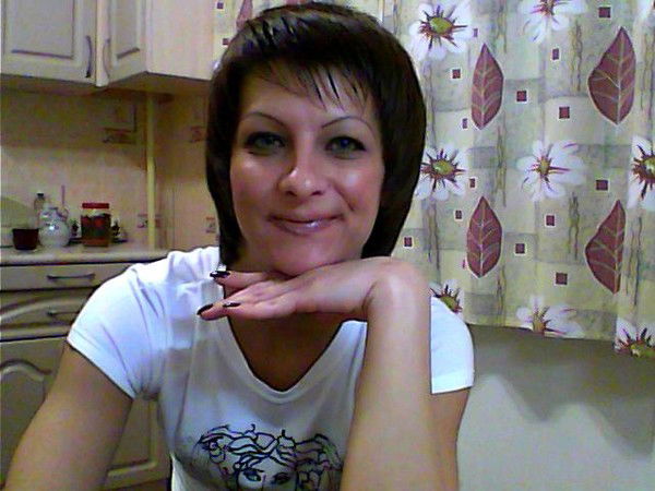 Эльмира *******