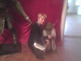 Светлана Григорьева