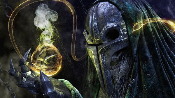 Виталя Бурмистров