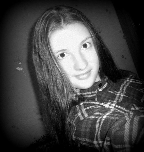 Дина Пеканова