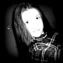 Дина Пеканова