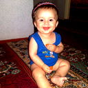Abu Umar .