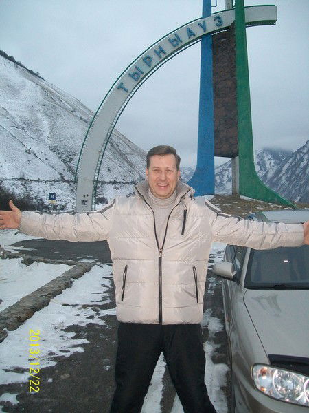 Денис Коломенцев