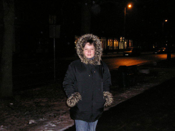 Татьяна Балабанович