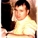Aleksandr Morozov