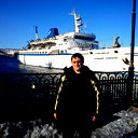 Alexey Ep