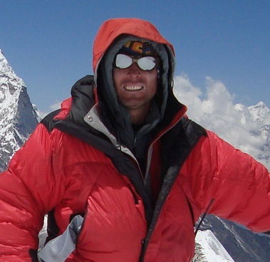 Bладимир Cимаков