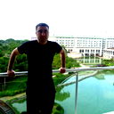 Shamil Ozhakhliev