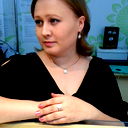Мария Ваулина