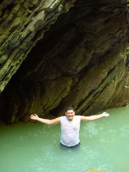 Виктор Сыродоев