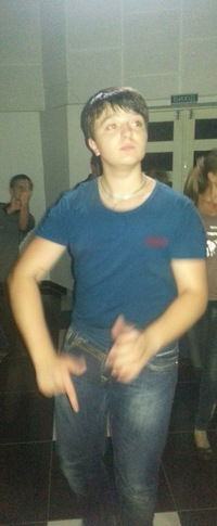 Богдан Мирошниченко