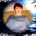 Елена Кушнер