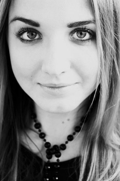 Юлия Соломахина