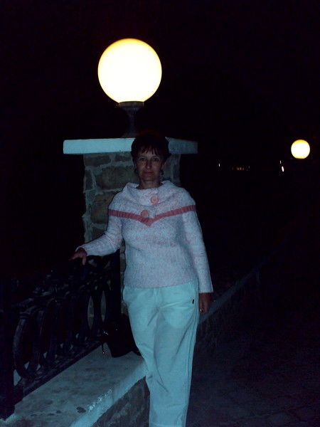 Ирина Пупкова