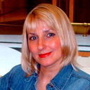 Светлана Мачихина