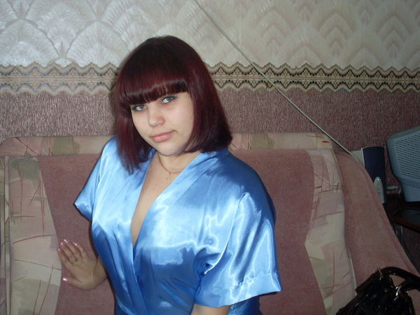 Танюшка Принцеска