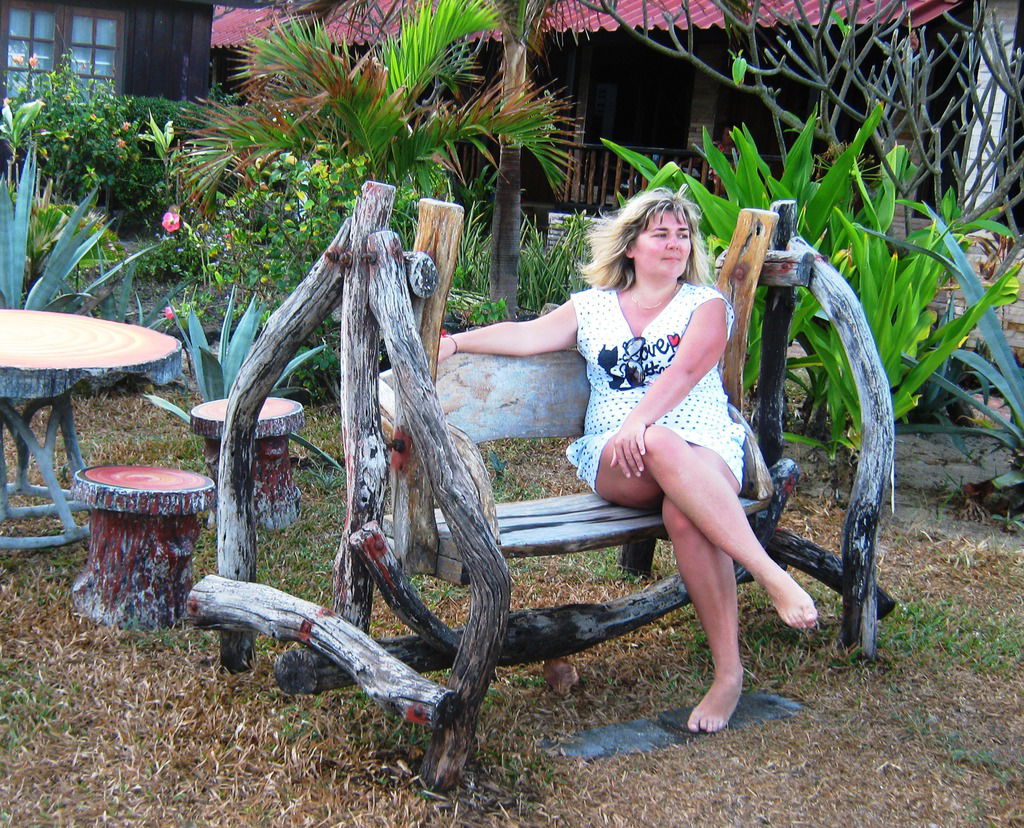 Наталья Коваль