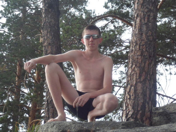 Алекс@ндр Степа)-(Ов