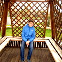 Николай Остапенко